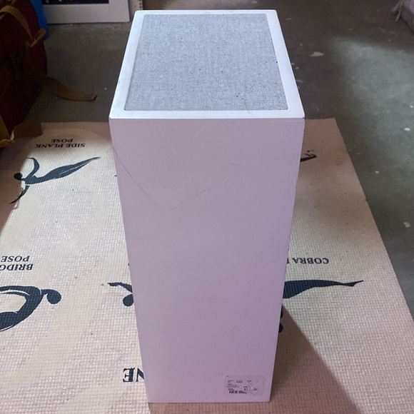 Storage container - Picture 5 of 5